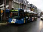 Gvu_4108_Maarssen.JPG