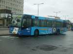 Gvu_4109_Maarssen_ns.JPG