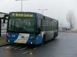 Gvu_4117_Maarssen.JPG
