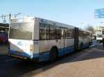 Bestandsnaam=Gvu_4543_Utrecht.JPG
Bestandsgrootte=99KiB
Afmetingen = 644x480
Datum toegevoegd = 29 dec 2007 Gvu_4543_Utrecht.JPG