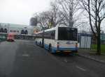 Gvu_4571_Utrecht.JPG