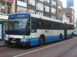 Gvu_4572_Utrecht.JPG