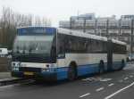 Gvu_4574_Utrecht.JPG