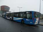 Gvu_4645_Maarssen.JPG