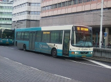 Bestandsnaam=arriva_6202_Utrecht.JPG
Bestandsgrootte=129KiB
Afmetingen = 644x480
Datum toegevoegd = 21 jan 2008 arriva_6202_Utrecht.JPG
