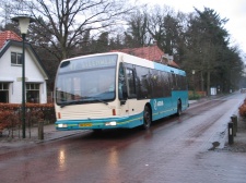 Arriva_1255_05-02-07.JPG