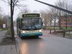 Bestandsnaam=Arriva_5887_05-02-07.JPG
Bestandsgrootte=112KiB
Afmetingen = 1024x768
Datum toegevoegd = 02 jul 2007 Arriva_5887_05-02-07.JPG