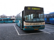 Arriva_5945_13-02-07.jpg