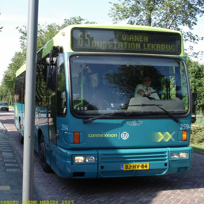Klik op de foto om originele grootte te bekijken