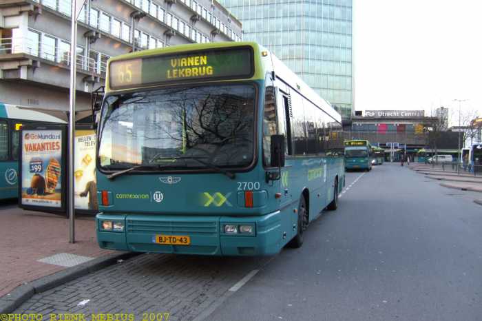 Klik op de foto om originele grootte te bekijken