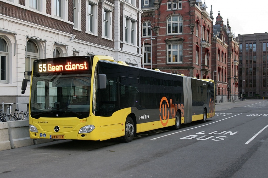 Klik op de foto om originele grootte te bekijken