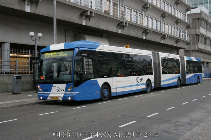 Klik op de foto om originele grootte te bekijken