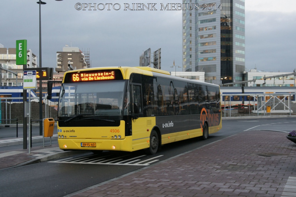 Klik op de foto om originele grootte te bekijken