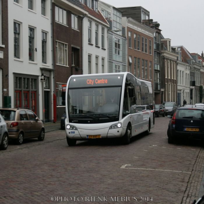Klik op de foto om originele grootte te bekijken