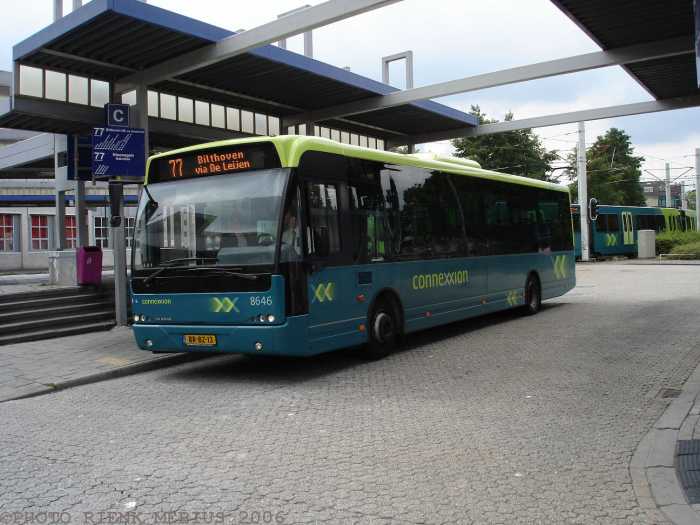 Klik op de foto om originele grootte te bekijken