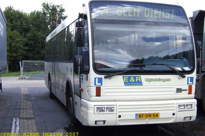 Klik op de foto om originele grootte te bekijken