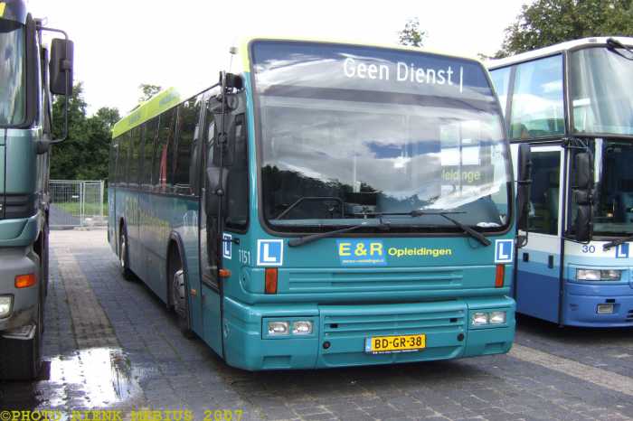 Klik op de foto om originele grootte te bekijken