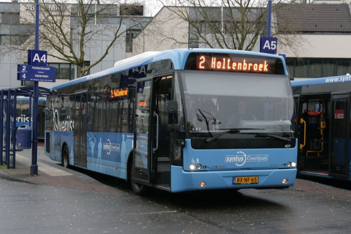 Klik op de foto om originele grootte te bekijken