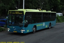 Bestandsnaam=2837.jpg
Bestandsgrootte=219KiB
Afmetingen = 1500x1000
Datum toegevoegd = 05 jul 2007 2837.jpg