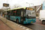 Conexxion_4250_Doorn.jpg