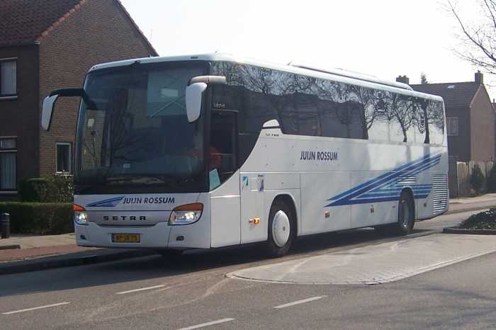 Klik op de foto om originele grootte te bekijken