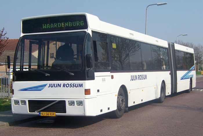 Klik op de foto om originele grootte te bekijken