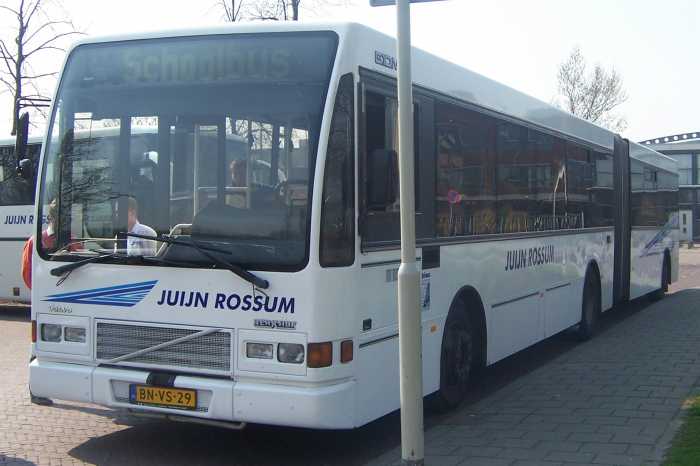 Klik op de foto om originele grootte te bekijken