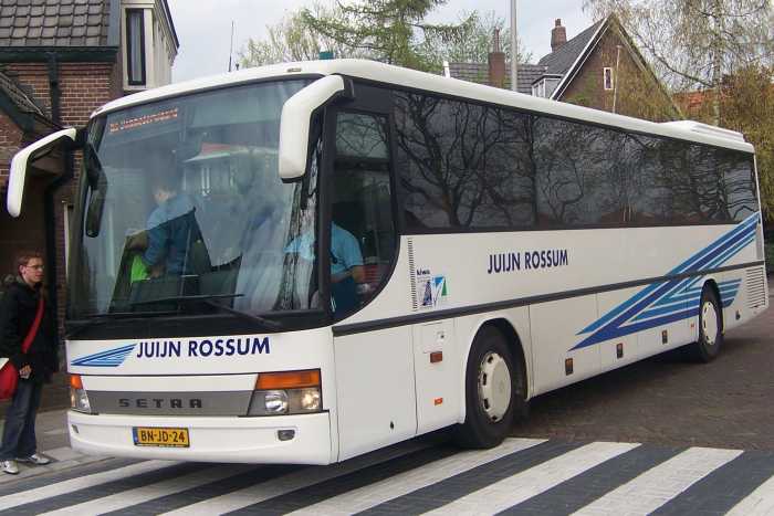 Klik op de foto om originele grootte te bekijken