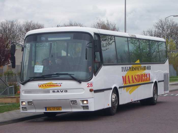 Klik op de foto om originele grootte te bekijken