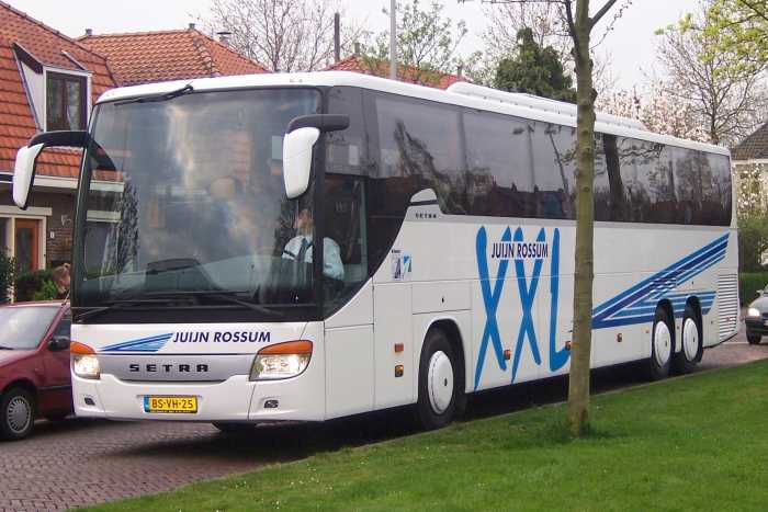 Klik op de foto om originele grootte te bekijken