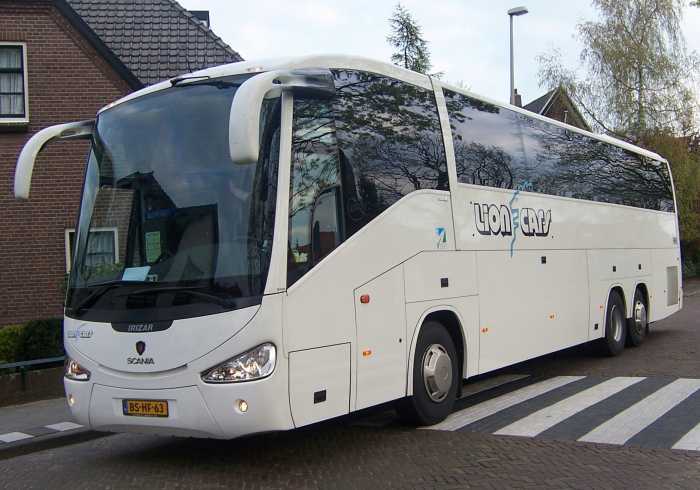 Klik op de foto om originele grootte te bekijken