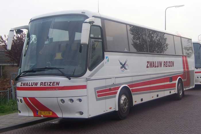 Klik op de foto om originele grootte te bekijken
