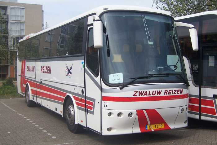 Klik op de foto om originele grootte te bekijken