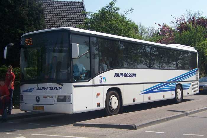 Klik op de foto om originele grootte te bekijken