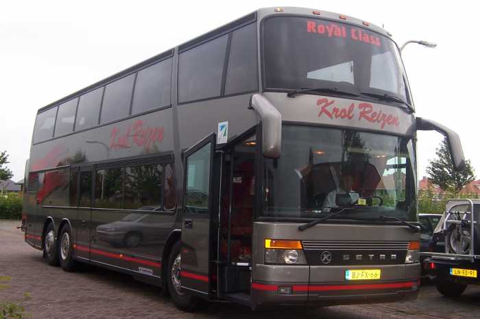 Klik op de foto om originele grootte te bekijken