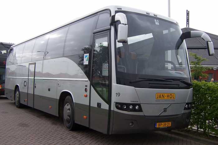 Klik op de foto om originele grootte te bekijken