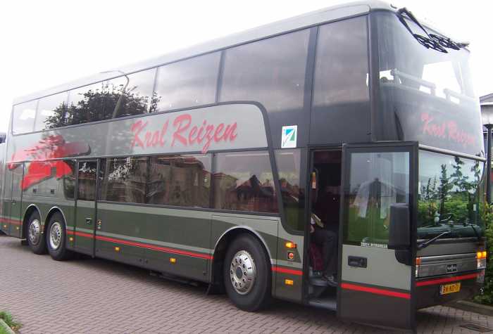 Klik op de foto om originele grootte te bekijken