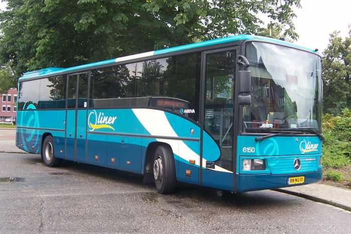 Klik op de foto om originele grootte te bekijken