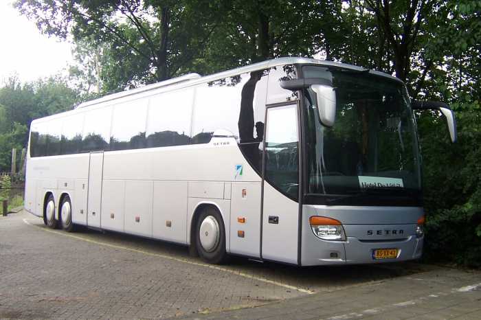 Klik op de foto om originele grootte te bekijken