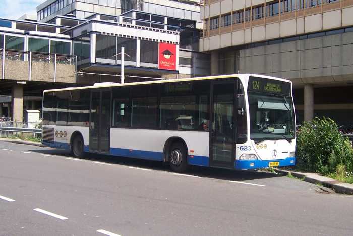 Klik op de foto om originele grootte te bekijken