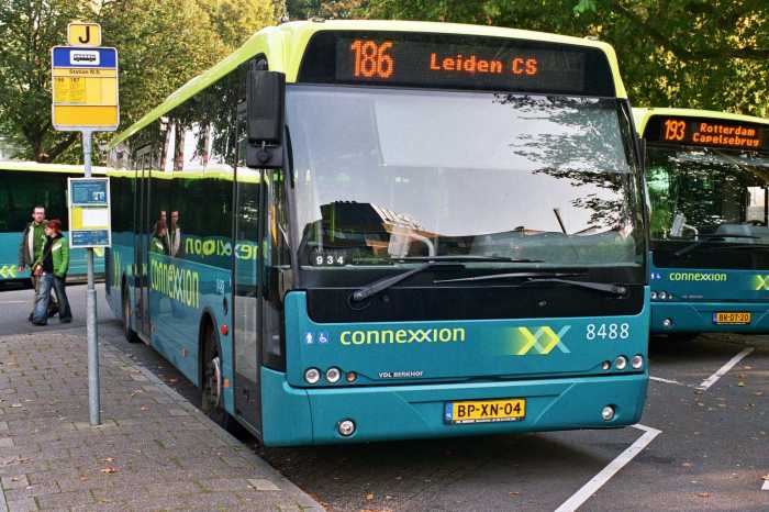 Klik op de foto om originele grootte te bekijken