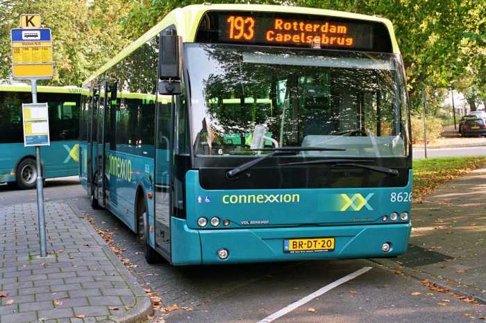 Klik op de foto om originele grootte te bekijken
