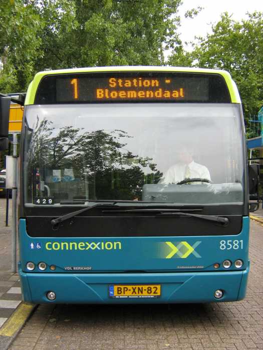 Klik op de foto om originele grootte te bekijken