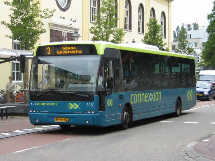 Klik op de foto om originele grootte te bekijken