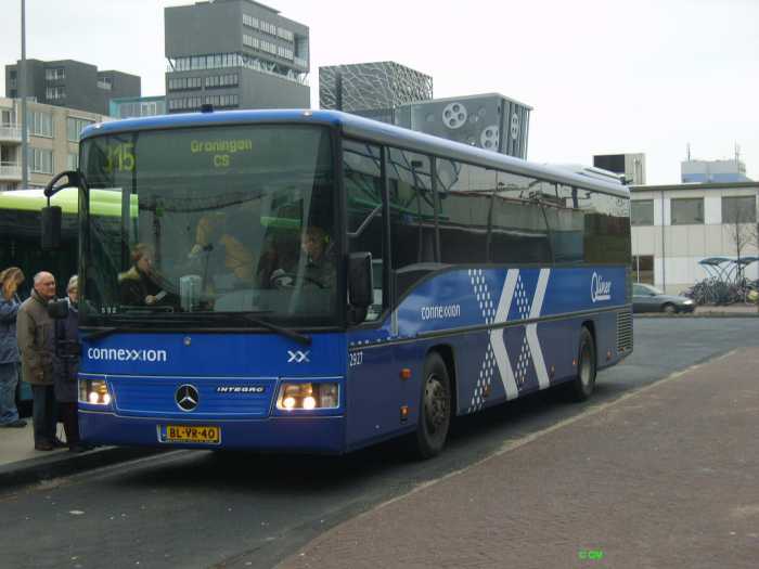 Klik op de foto om originele grootte te bekijken