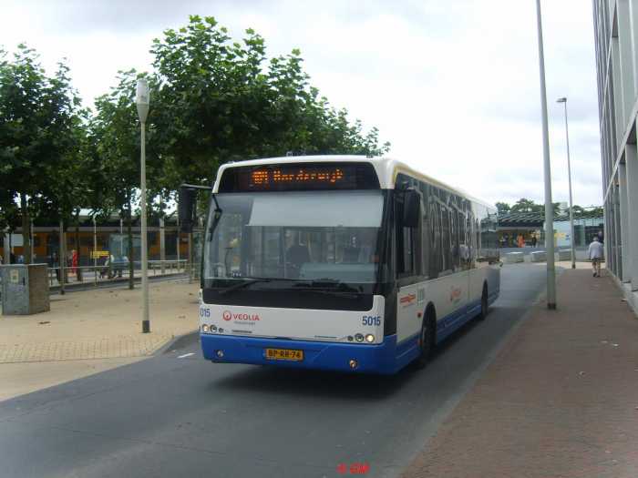 Klik op de foto om originele grootte te bekijken