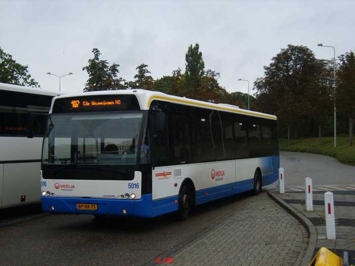 Klik op de foto om originele grootte te bekijken