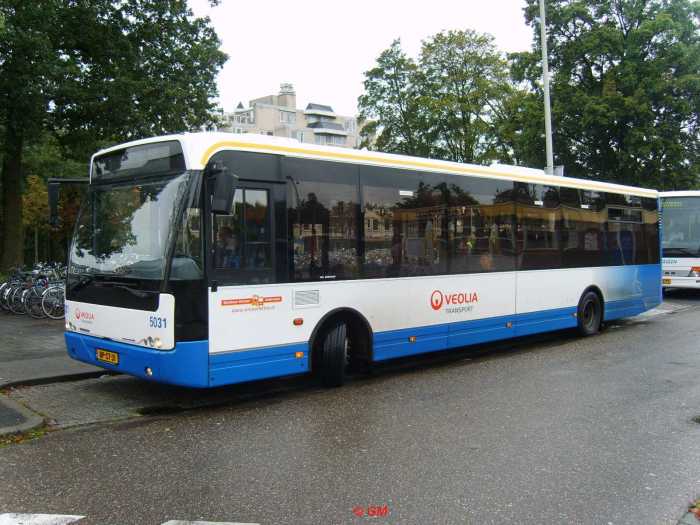 Klik op de foto om originele grootte te bekijken