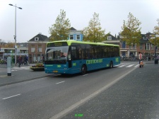 Bestandsnaam=Connexxion_1740_op_Delft,_Station_Centrum.JPG
Bestandsgrootte=335KiB
Afmetingen = 1600x1200
Datum toegevoegd = 02 feb 2008 Connexxion_1740_op_Delft,_Station_Centrum.JPG