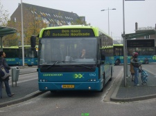 Bestandsnaam=Connexxion_1742_op_Delft,_Station_Centrum.JPG
Bestandsgrootte=316KiB
Afmetingen = 1600x1200
Datum toegevoegd = 02 feb 2008 Connexxion_1742_op_Delft,_Station_Centrum.JPG